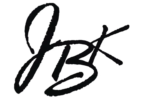 – INFORMATIKA –